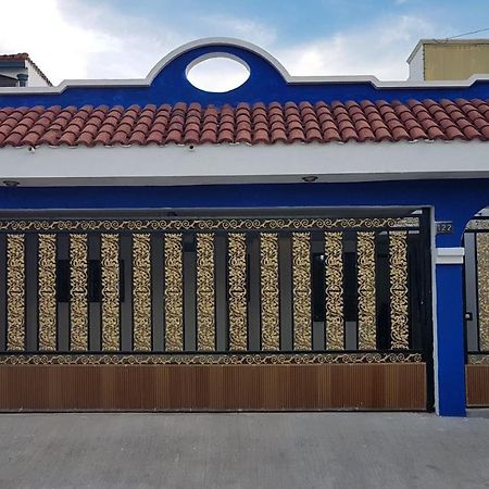 Casa amueblada - Mazatlán Exterior foto