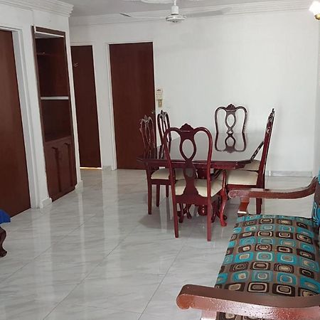 Casa amueblada - Mazatlán Exterior foto