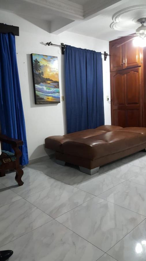 Casa amueblada - Mazatlán Exterior foto