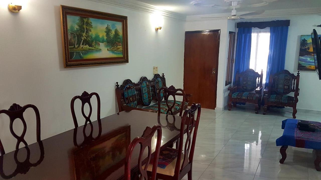 Casa amueblada - Mazatlán Exterior foto